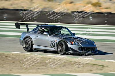 media/Dec-13-2025-Extreme Speed (Sat) [[d129ecb0b9]]/Advanced/Session 1 (Turn 2)/